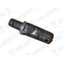 STUD BELL CRANK HANDBRAKE TRAILER 1 TON