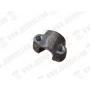 CLAMP BRAKE CONDUIT TRAILER 1 TON