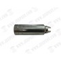 NUT PIVOT ADJUSTING BRAKE TRAILER 1 TON