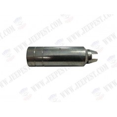 NUT PIVOT ADJUSTING BRAKE TRAILER 1 TON
