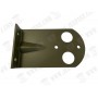 BRACKET TAIL LIGHT TRAILER 1 TON STEEL BODY
