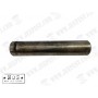 SHAFT REVERSE IDLER PINION DODGE