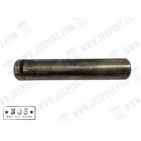 SHAFT REVERSE IDLER PINION DODGE