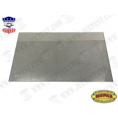 GLASS WINDSHIELD DODGE US