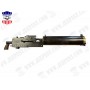 MACHINE GUN .30 WATER REPLICA NET