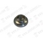 KNOB WINCH FORK