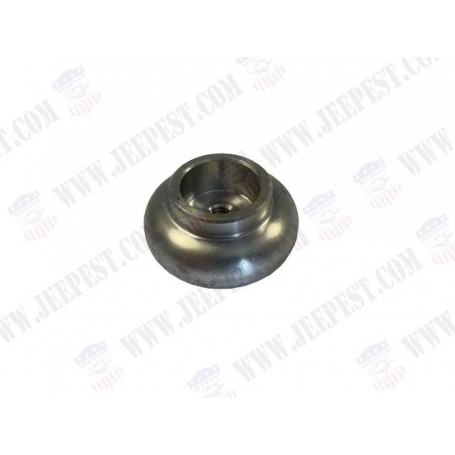KNOB WINCH FORK