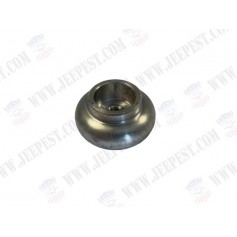KNOB WINCH FORK