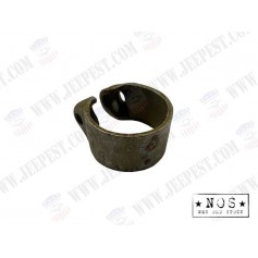 COLLIER SERRAGE TUBE DIRECTION DODGE