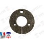 FELT DIMMER SWITCH JEEP