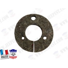 FELT DIMMER SWITCH JEEP