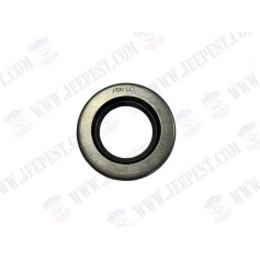 JOINT SPI ARBRE PDF DODGE