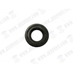 SEAL OIL PTO FORK SHAFT