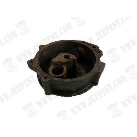 CUVE CARBURATEUR ZENITH MOD29