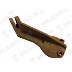 COUVERCLE SUPPORT LEVIER ARR PDF DODGE