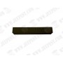 CLE VIDANGE BV/BT 41-W-1962-50 NET
