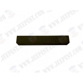 CLE VIDANGE BV/BT 41-W-1962-50 NET