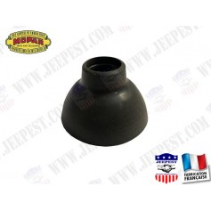 CACHE POUSSIERE LEVIER BV DODGE "MADE IN FRANCE"