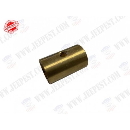 BUSHING COUNTER GEARS T84