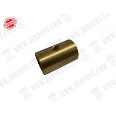 BUSHING COUNTER GEARS T84