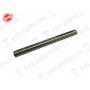 COUNTERSHAFT TRANSMISSION T84