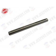 AXE PIGNON TRAIN FIXE BV T-84 JEEP