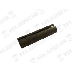 SPACER COUNTERSHAFT BEARING T84