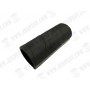 HOSE WATER RADIATOR LOWER SHORT