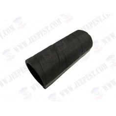 DURITE EAU RADIATEUR BASSE PM DODGE