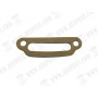GASKET THERMOSTAT HOUSING/HEAD GMC