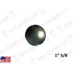 PLUG EXPANSION ENGINE BIG 1"5/8 (7)