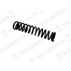 SPRING HOOD CATCH DODGE 4X4 6X6