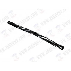SPRING ACCELERATOR ROD DODGE