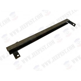 CHANNEL SLIDE MAP TABLE RIGHT DODGE