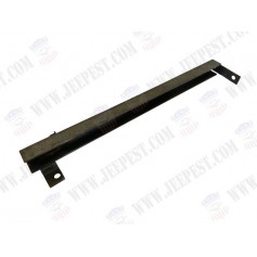 CHANNEL SLIDE MAP TABLE RIGHT DODGE