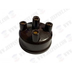 TETE ALLUMEUR 6/12V JEEP AUTOLITE