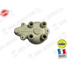 CAP DISTRIBUTOR 24 VOLTS M201 "GABRIEL YON"
