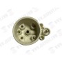 CAP DISTRIBUTOR 24 VOLTS M201 "GABRIEL YON"