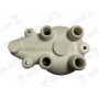 CAP DISTRIBUTOR 24 VOLTS M201 "GABRIEL YON"