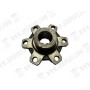 FLANGE AXLE SHAFT DRIVE JEEP USA