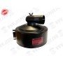 FILTER AIR ASSEMBLY EARLY MB