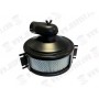 FILTER AIR ASSEMBLY EARLY MB