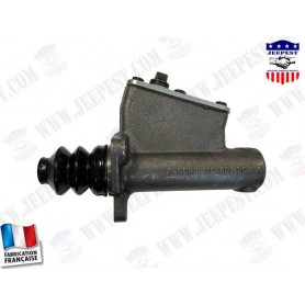 MAITRE CYLINDRE FREIN DODGE "MADE IN FRANCE" NET