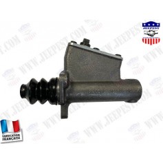 MASTER BRAKE CYLINDER DODGE "MADE IN FRANCE" NET