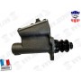 MAITRE CYLINDRE FREIN DODGE "MADE IN FRANCE" NET
