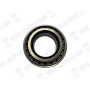 ROULEMENT PONT SIMPLE DIFF CPT 28580-28521