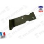 BRACKET RIGHT REAR TAIL LAMP 1/4 TON