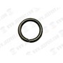 RONDELLE ARRET RLT ARBRE PRIMAIRE BV DODGE