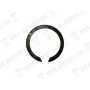 JONC ARRET RLT S/PIGNON A QUEUE BV DODGE