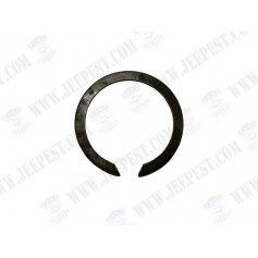 JONC ARRET RLT S/PIGNON A QUEUE BV DODGE